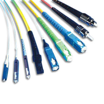 Fiber_Optic_Patch_Cords1.jpg