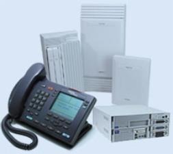 nortel_phone_systems.jpg